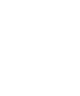 CARAVEL